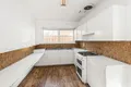 Property photo of 21 Olive Grove Mentone VIC 3194