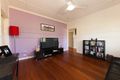 Property photo of 48 Rolleston Street Keperra QLD 4054