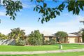 Property photo of 70 Rawson Street Caloundra West QLD 4551