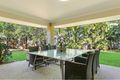 Property photo of 70 Rawson Street Caloundra West QLD 4551
