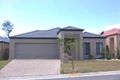 Property photo of 6 Bergamo Drive Varsity Lakes QLD 4227