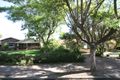 Property photo of 1/13A Addison Road Black Forest SA 5035
