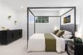 Property photo of 9 Grenfell Street Blakehurst NSW 2221