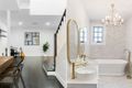 Property photo of 9 Grenfell Street Blakehurst NSW 2221