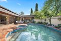 Property photo of 5 Tambu Street St Ives NSW 2075