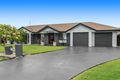 Property photo of 11 Inkerman Place Thornlands QLD 4164
