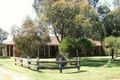 Property photo of 80 Masada Boulevard Winter Valley VIC 3358