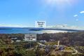 Property photo of 34 Apple Gum Way Murrays Beach NSW 2281