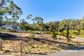 Property photo of 34 Apple Gum Way Murrays Beach NSW 2281