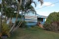 Property photo of 79 Appleby Road Stafford QLD 4053