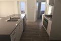 Property photo of 16 Parker Crescent Berry NSW 2535