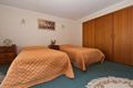 Property photo of 2/4 Lachlan Drive Mount Nelson TAS 7007
