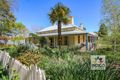 Property photo of 39 Loch Street Beechworth VIC 3747