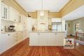 Property photo of 39 Loch Street Beechworth VIC 3747