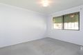 Property photo of 77 Sycamore Parade Victoria Point QLD 4165
