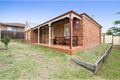Property photo of 20A Kenny Street Westmeadows VIC 3049