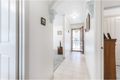 Property photo of 20A Kenny Street Westmeadows VIC 3049