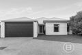 Property photo of 43A Rinaldo Crescent Coolbellup WA 6163