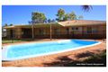 Property photo of 10 Butler Way Port Hedland WA 6721