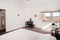 Property photo of 5/154 Cronulla Street Cronulla NSW 2230