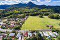 Property photo of 46 Main Arm Road Mullumbimby NSW 2482