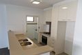 Property photo of 623/89 Shoreline Drive Rhodes NSW 2138
