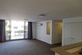 Property photo of 623/89 Shoreline Drive Rhodes NSW 2138