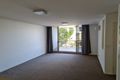 Property photo of 623/89 Shoreline Drive Rhodes NSW 2138