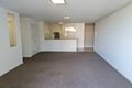 Property photo of 623/89 Shoreline Drive Rhodes NSW 2138