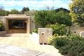 Property photo of 1 Narani Court Sunbury VIC 3429