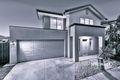 Property photo of 22 Mossey Crescent Cranbourne East VIC 3977