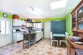 Property photo of 74 Petersham Road Marrickville NSW 2204