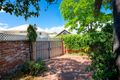 Property photo of 8 Hammond Street West Perth WA 6005