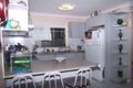Property photo of 4 Byrnes Street Bexley NSW 2207