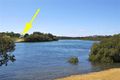 Property photo of 302 Riverside Drive Minnamurra NSW 2533