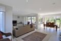 Property photo of 302 Riverside Drive Minnamurra NSW 2533