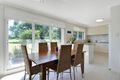 Property photo of 302 Riverside Drive Minnamurra NSW 2533