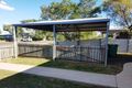 Property photo of 130 Pratten Street Dalby QLD 4405