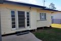 Property photo of 130 Pratten Street Dalby QLD 4405