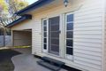 Property photo of 130 Pratten Street Dalby QLD 4405