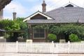 Property photo of 11 Shepherd Street Ashfield NSW 2131