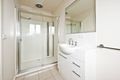 Property photo of 3/508 Waterdale Road Heidelberg Heights VIC 3081