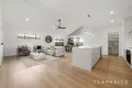 Property photo of 11 Ellipse Circuit Chisholm NSW 2322