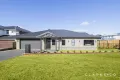 Property photo of 11 Ellipse Circuit Chisholm NSW 2322