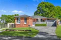 Property photo of 35 Greygums Road Cranebrook NSW 2749