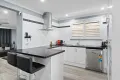 Property photo of 35 Greygums Road Cranebrook NSW 2749