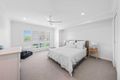 Property photo of 11 Inkerman Place Thornlands QLD 4164
