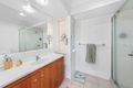 Property photo of 11 Inkerman Place Thornlands QLD 4164