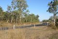 Property photo of 31 Conder Parade Midge Point QLD 4799