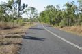 Property photo of 31 Conder Parade Midge Point QLD 4799